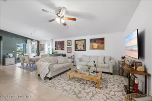 1510 Shamrock Ave SE, Palm Bay, FL 32909 - Photo 5