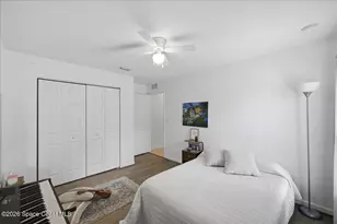 1510 Shamrock Ave SE, Palm Bay, FL 32909 - Photo 27