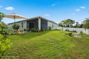1510 Shamrock Ave SE, Palm Bay, FL 32909 - Photo 31