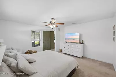 1510 Shamrock Avenue SE, Palm Bay, FL 32909 - Photo 19
