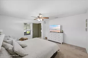 1510 Shamrock Ave SE, Palm Bay, FL 32909 - Photo 19