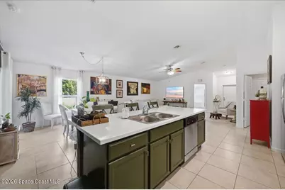 1510 Shamrock Avenue SE, Palm Bay, FL 32909 - Photo 11