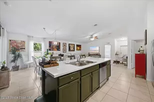 1510 Shamrock Ave SE, Palm Bay, FL 32909 - Photo 11