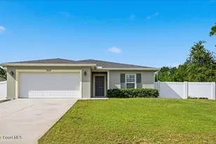1510 Shamrock Ave SE, Palm Bay, FL 32909 - Photo 1