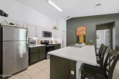 1510 Shamrock Avenue SE, Palm Bay, FL 32909 - Photo 13