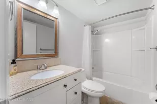 4100 Ocean Beach Blvd, Cocoa Beach, FL 32931 - Photo 21