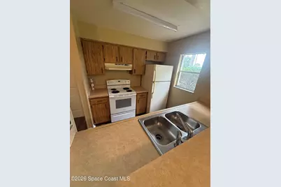 4274 Mt Vernon Avenue, Titusville, FL 32780 - Photo 5