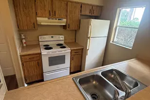 4274 Mt Vernon Ave, Titusville, FL 32780 - Photo 5