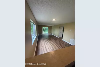 4274 Mt Vernon Avenue, Titusville, FL 32780 - Photo 3