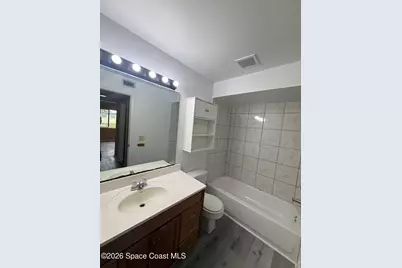 4274 Mt Vernon Avenue, Titusville, FL 32780 - Photo 9