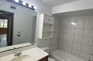4274 Mt Vernon Ave, Titusville, FL 32780 - Photo 9