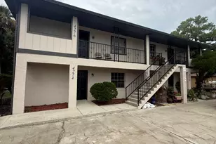 4274 Mt Vernon Ave, Titusville, FL 32780 - Photo 1