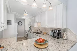 555 Fillmore Ave, Cape Canaveral, FL 32920 - Photo 3