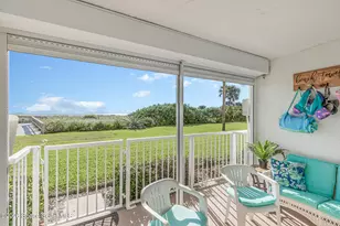 555 Fillmore Ave, Cape Canaveral, FL 32920 - Photo 17