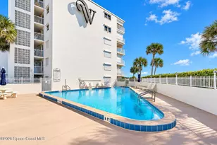 555 Fillmore Ave, Cape Canaveral, FL 32920 - Photo 1