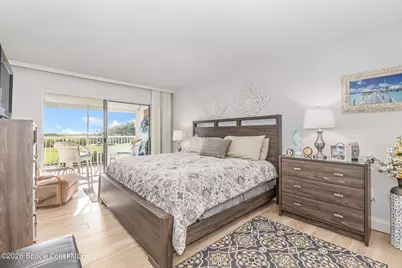 555 Fillmore Avenue #105, Cape Canaveral, FL 32920 - Photo 11