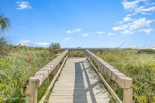 555 Fillmore Ave, Cape Canaveral, FL 32920 - Photo 21