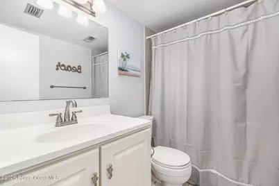 555 Fillmore Avenue #105, Cape Canaveral, FL 32920 - Photo 15