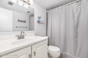 555 Fillmore Ave, Cape Canaveral, FL 32920 - Photo 15