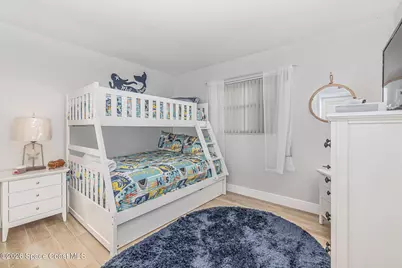555 Fillmore Avenue #105, Cape Canaveral, FL 32920 - Photo 13