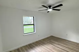 5300 Fruitport St, Cocoa, FL 32927 - Photo 3