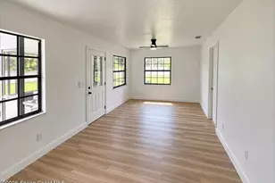 5300 Fruitport St, Cocoa, FL 32927 - Photo 5