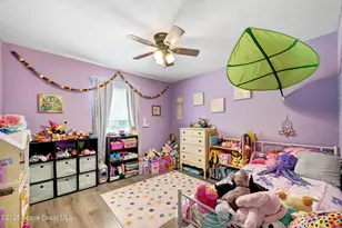 1079 Whitehurst Rd SW, Palm Bay, FL 32908 - Photo 25