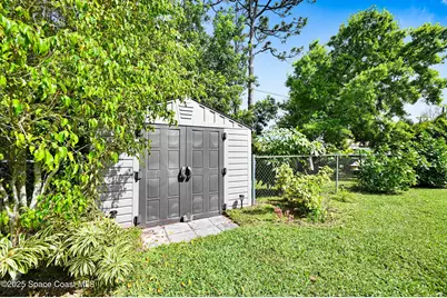 1079 Whitehurst Road SW, Palm Bay, FL 32908 - Photo 33