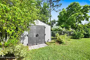 1079 Whitehurst Rd SW, Palm Bay, FL 32908 - Photo 33