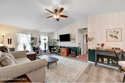 1079 Whitehurst Road SW, Palm Bay, FL 32908 - Photo 17