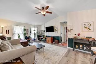 1079 Whitehurst Rd SW, Palm Bay, FL 32908 - Photo 17