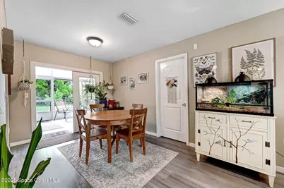 1079 Whitehurst Road SW, Palm Bay, FL 32908 - Photo 11