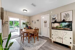 1079 Whitehurst Rd SW, Palm Bay, FL 32908 - Photo 11