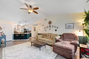 1079 Whitehurst Rd SW, Palm Bay, FL 32908 - Photo 19