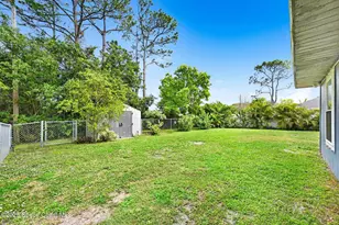 1079 Whitehurst Rd SW, Palm Bay, FL 32908 - Photo 31