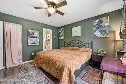 1079 Whitehurst Road SW, Palm Bay, FL 32908 - Photo 21
