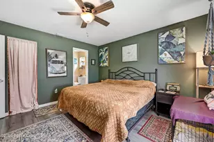 1079 Whitehurst Rd SW, Palm Bay, FL 32908 - Photo 21