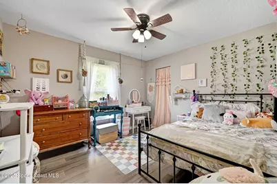 1079 Whitehurst Road SW, Palm Bay, FL 32908 - Photo 27