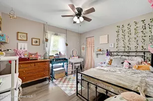 1079 Whitehurst Rd SW, Palm Bay, FL 32908 - Photo 27