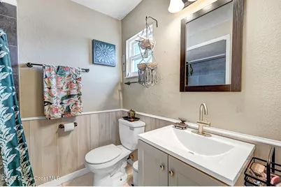1079 Whitehurst Road SW, Palm Bay, FL 32908 - Photo 23