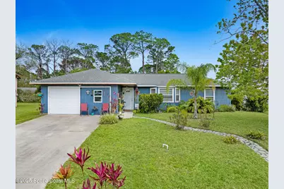 1079 Whitehurst Road SW, Palm Bay, FL 32908 - Photo 41