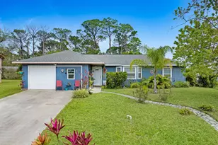 1079 Whitehurst Rd SW, Palm Bay, FL 32908 - Photo 41