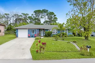 1079 Whitehurst Rd SW, Palm Bay, FL 32908 - Photo 3