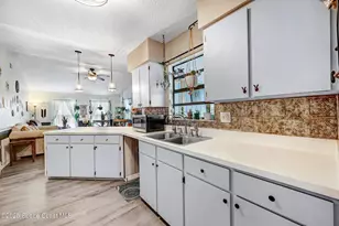 1079 Whitehurst Rd SW, Palm Bay, FL 32908 - Photo 13