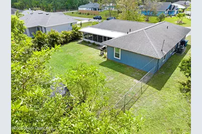 1079 Whitehurst Road SW, Palm Bay, FL 32908 - Photo 5