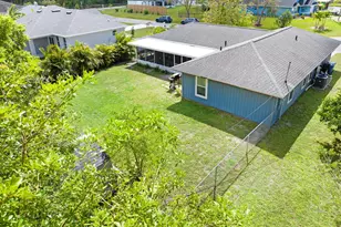 1079 Whitehurst Rd SW, Palm Bay, FL 32908 - Photo 5