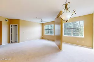 1757 Sophias Dr, Melbourne, FL 32940 - Photo 3