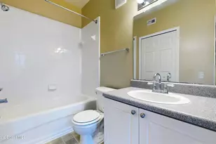1757 Sophias Dr, Melbourne, FL 32940 - Photo 15