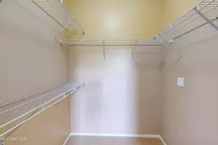 1757 Sophias Dr, Melbourne, FL 32940 - Photo 23