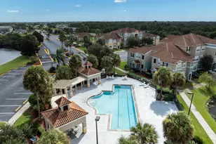 1757 Sophias Dr, Melbourne, FL 32940 - Photo 31